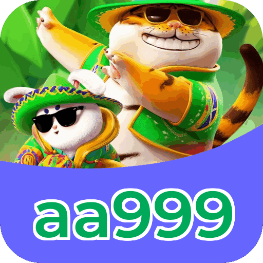 aa999 APK