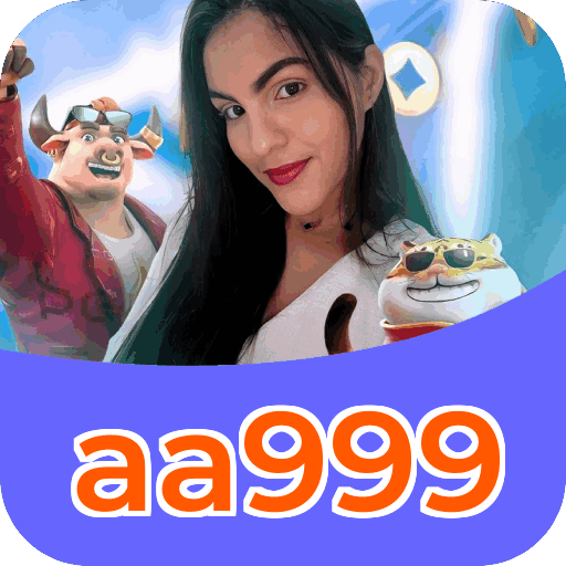 aa999 APK