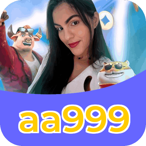 aa999 APK
