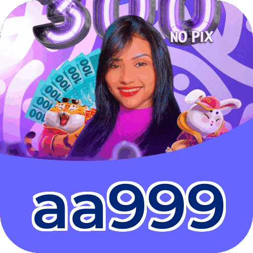 aa999 APK