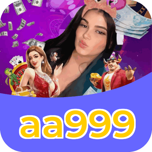 aa999 APK