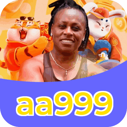 aa999 APK