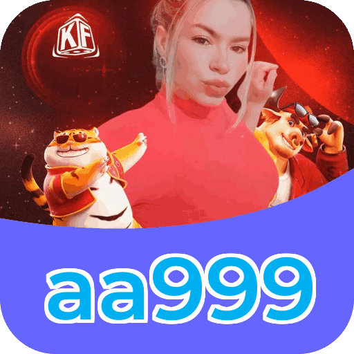aa999 APK