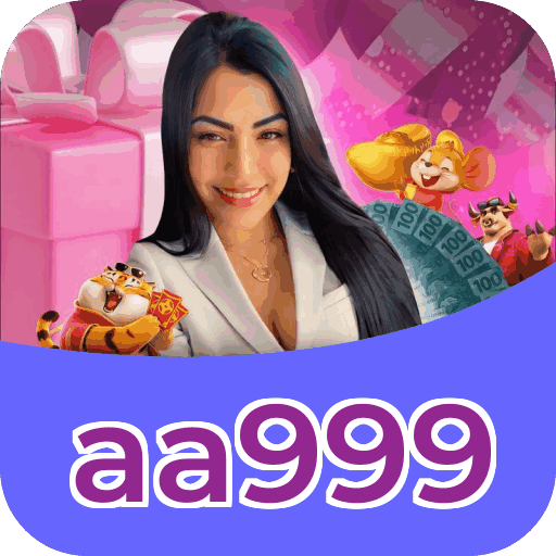aa999 APK