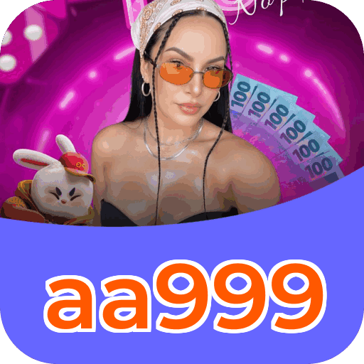 aa999 APK