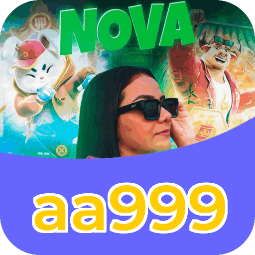 aa999