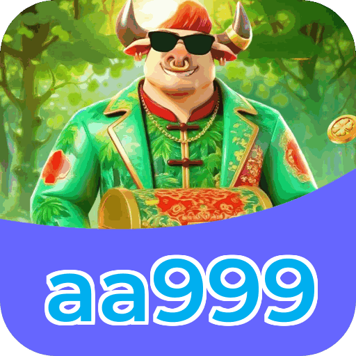 aa999 APK