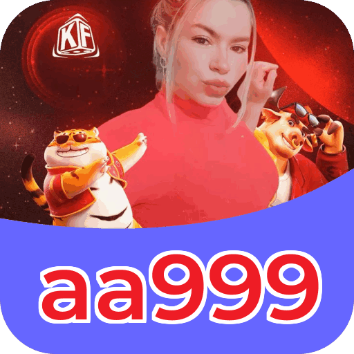 aa999 Platform