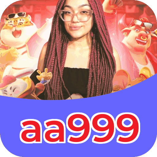 aa999 APK