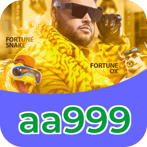 aa999 APK