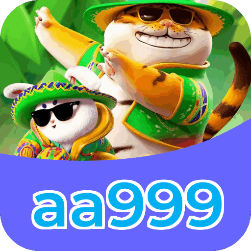 aa999
