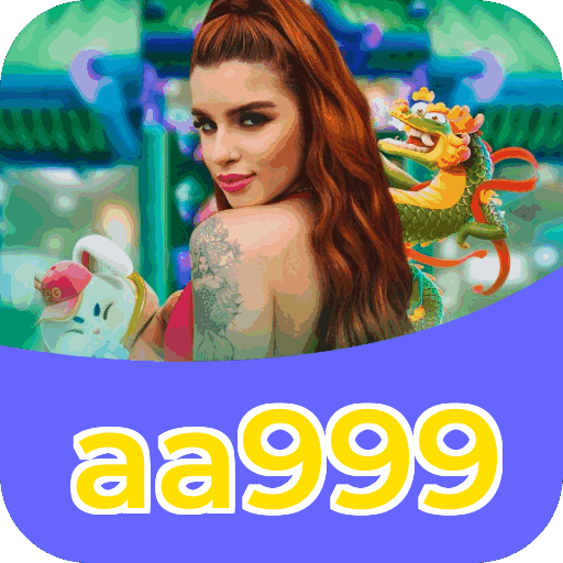 aa999 APK