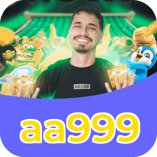 aa999 APK