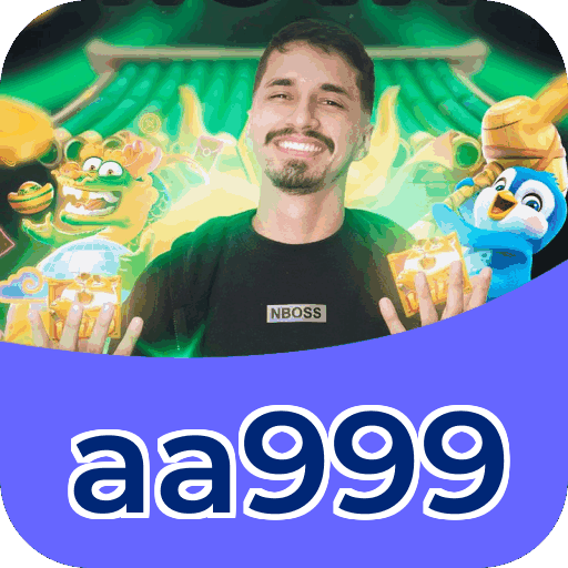 aa999 APK