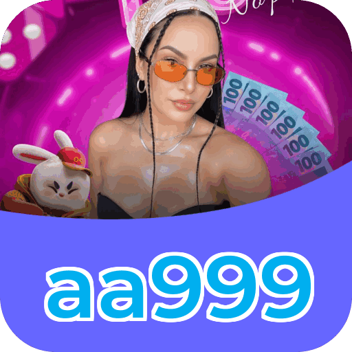 aa999 APK