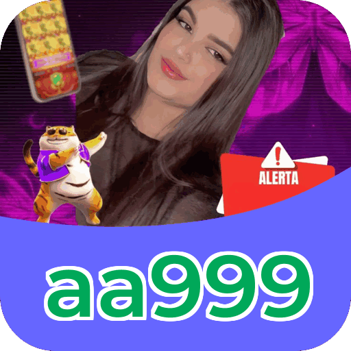 aa999