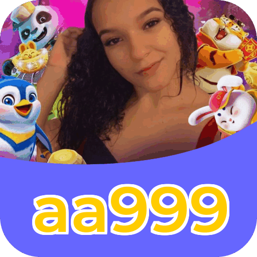 aa999 APK